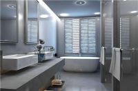 集成吊顶行业互相伤害的价格战还有必要继续下去吗？