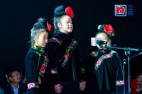 「为爱上色」十年，用美的教育启迪孩子的未来