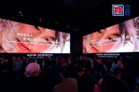 「为爱上色」十年，用美的教育启迪孩子的未来