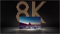 8K预期销量频频上调，揭秘三星QLED 8K电视的“进阶之路”