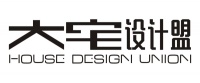 干货丨高质感空间如何营造？灯光神助攻！