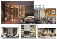 上海全屋定制龙头企业「班尔奇」唱响新青年之歌