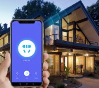 “懒人经济”大爆发！Gosund智能插座助力家居生活智能化