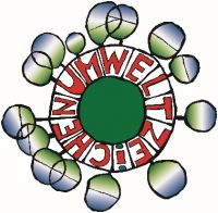 开启绿色洗碗新概念，奥地利洗碗块Claro