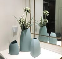 打造都市情怀轻奢风，公牛用心守护每一天