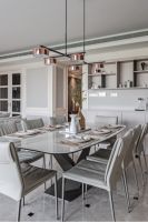 打造都市情怀轻奢风，公牛用心守护每一天