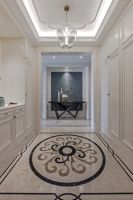 打造都市情怀轻奢风，公牛用心守护每一天