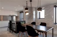 设计AB面X方磊|一个强迫症、分裂症重症患者的工作和生活