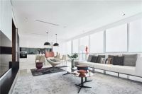 设计AB面X方磊|一个强迫症、分裂症重症患者的工作和生活