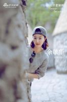 设计者解码Design Decoding-余敏华