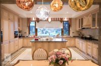 卡芬达全屋定制 收藏美好生活