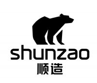 顺造科技：戴森吸尘器无法解决的问题，我们帮您搞定！