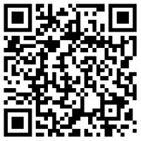 如何用传统材料“纸”，改变广州设计周数十年展会履历？