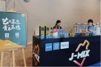 优梵艺术亮相第十一届中国定制家居供应链微洽展,首次公开SO供应链计划