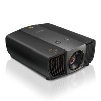 20年，家庭影院风姿更胜