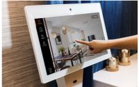 3D传感黑科技勾勒未来智能家居蓝图