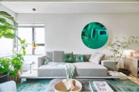 《梦想改造家6》城市改“噪”大作战，恒洁用心守护家的安宁