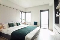 《梦想改造家6》城市改“噪”大作战，恒洁用心守护家的安宁