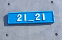 设计师杨杰：去日本，探寻理念背后的本质设计