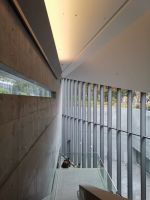 设计师杨杰：去日本，探寻理念背后的本质设计