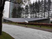 设计师杨杰：去日本，探寻理念背后的本质设计