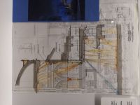 设计师杨杰：去日本，探寻理念背后的本质设计