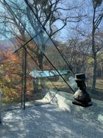 设计师何龙：日本设计的精细与专注