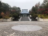 设计师何龙：日本设计的精细与专注