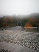 设计师何龙：日本设计的精细与专注