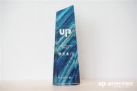 实力霸屏丨梦天揽获2019中国家居产业创新峰会四项大奖！