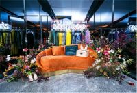 春亭发布2020别墅大宅装修新趋势