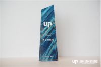 第四届中国家居产业创新峰会落幕，大王椰板材斩获两项行业大奖！