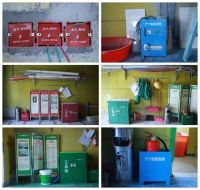 天合集团11月工地大检查| 朔风厉严寒 风雨仍兼行