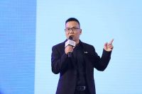 2019红宝石第四届全国经销商英雄汇盛大召开