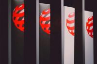 盛大开幕|2019厦门国际设计周,点亮全球千个最新创意观点