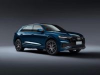 2019 'CGD当代好设计”奖颁奖典礼隆重举行