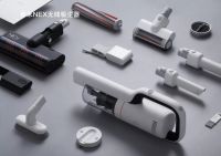 2019 'CGD当代好设计”奖颁奖典礼隆重举行