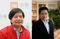 郑州爱空间:在不变中坚守 在改变中前行