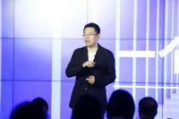 郑州爱空间:在不变中坚守 在改变中前行