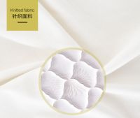 东宝床垫养生系列：冬天里的一把火