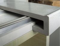 定制橱柜如何奠定开来发展基石