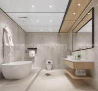 联邦尚品道第二届温暖沐浴节开启，微至+8S带动温暖潮