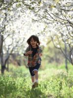 2019喜舍杯「童心赛季」，首批报名名单剧透！