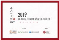 2019喜舍杯「童心赛季」，首批报名名单剧透！