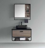 开启精工卫浴新时代——卡德淋