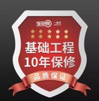 75平米旧房翻新才8万，焕然一新颜值高