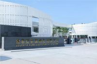 揭秘索菲亚全屋定制智能“未来工厂”