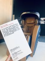 慕思荣获2019CGD当代好设计，用好产品打造好睡眠