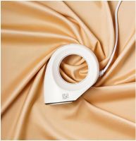 百万粉博主强推的石崎秀儿挂烫机，5秒抚平褶皱，还能消毒除螨！