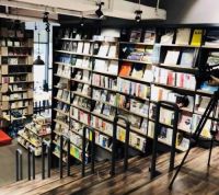 锦壹设计：校企共建 探索中华美学美育发展新模式